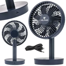 wentylator-biurkowy-akumulatorowy-wiatrak-stolowy-bezprzewodowy-cichy-usb-c