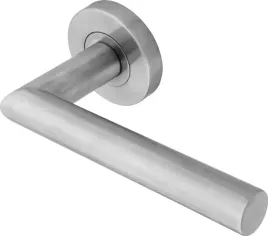 2-x-klamka-do-drzwi-sigma-inox-ss304-stal-nierdzewna