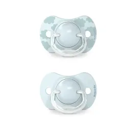 2-x-suavinex-smoczek-fizjologiczny-0-6m-sx-pro-silikonowy-2szt
