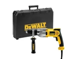 dewalt-wiertarka-udarowa-1100w-2-biegi-dwd524ks
