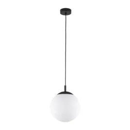 lampa-wiszaca-zwis-szklany-klosz-esme-kolor-czarny-5670-tk-lighting
