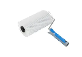 przyrzad-do-odpowietrzania-wylewek-123x230mm-40mm