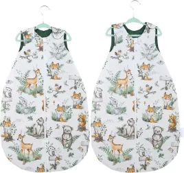 2-x-spiworek-niemowlecy-do-spania-dream-bawelna-100percent-regulowany-babymam