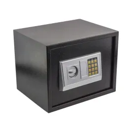 2-x-sejf-kasetka-na-zamek-elektroniczny-cyfrowy-edl-30