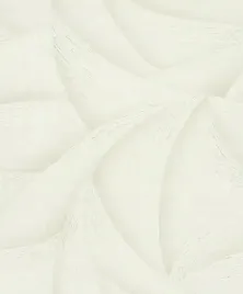 tapeta-winylowa-na-flizelinie-wzor-geometryczny-efekt-3d-ryflowana-bezowa