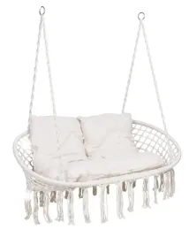 hustawka-bocianie-gniazdo-fotel-wiszacy-z-poduszkami-dwuosobowy-hamak-boho