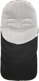 2-x-spiworek-do-wozka-sanek-gondoli-fotelika-minky-babymam