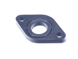 podstawa-krocca-dolotowego-gaznika-sc50qt-4t-romet-motors