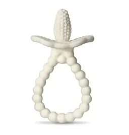 2-x-razbaby-gryzak-silikonowy-na-zabkowanie-dla-niemowlat-malina-3m