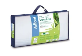 poduszka-velfont-viscoluxe-z-pianki-memory-bambusowy-pokrowiec-40x60-cm