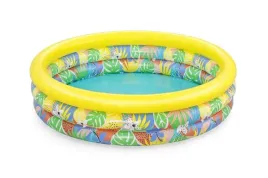 2-x-dmuchany-basen-basenik-dla-dzieci-168x38cm-bestway-51203