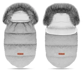 2-x-spiworek-do-wozka-sanek-gondoli-ocieplany-z-futerkiem-premium-babymam