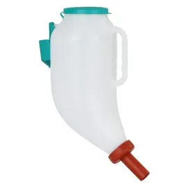 butelka-do-karmienia-4-l-z-uchwytem-plastikowym-bdk-4l