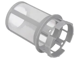 2-x-mikrofiltr-filtr-do-zmywarki-indesit-c00256571