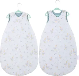 2-x-spiworek-niemowlecy-do-spania-dream-bawelna-100percent-regulowany-babymam