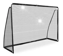 bramka-pilkarska-dla-dzieci-metalowa-przenosna-treningowa-duza-180-x-120-cm