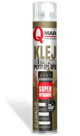 klej-pianka-qmar-do-styropianu-welny-eps-xps-750ml