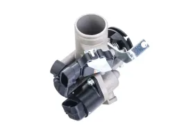 przepustnica-do-zipp-raven-box