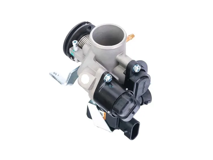 przepustnica-do-zipp-raven-box-model-przepustnica-raven-box