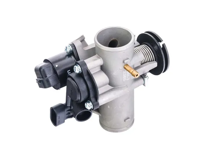 przepustnica-do-zipp-raven-box-marka-raven