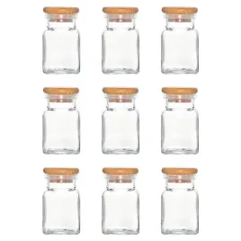 2-x-9-szt-sloik-sloiczek-pojemnik-na-przyprawy-150ml-d