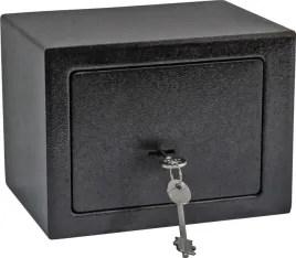 2-x-sejf-kasetka-na-klucz-2-klucze-kl-17