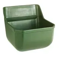 karmidlo-dla-bydla-owiec-zrebiat-9l-kb-9-kpl-5-szt