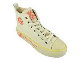 buty-trampki-damskie-wysokie-big-star-ll274187-40