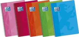 zeszyt-oxford-a5-80k-linia-zestaw-5-szt-notes-notatnik-na-spirali