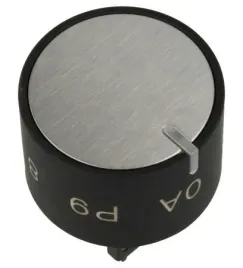 2-x-kurek-pokretlo-do-kuchenki-amica-6226ied3-375tsdphb-xx