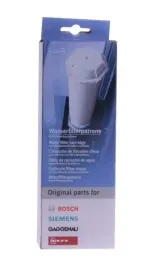 2-x-filtr-wody-claris-tcz6003-do-ekspresu-do-kawy-bosch-siemens