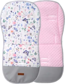 2-x-wkladka-do-wozka-spacerowki-dwustronna-premium-babymam