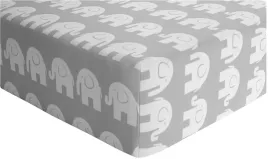 2-x-przescieradlo-z-gumka-90x200-cm-bawelna-100percent-grube-miekkie-babymam