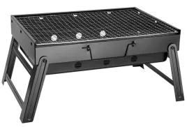 2-x-grill-weglowy-turystyczny-skladany-w-walizke-przenosny-ogrodowy-na-kemp