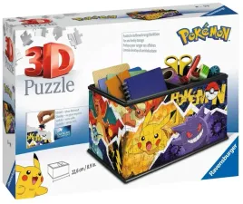 ravensburger-pokemon-puzzle-3d-szkatulka-223-elementy