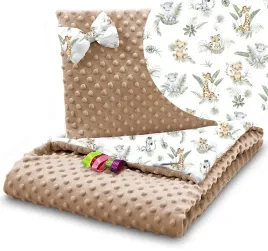 2-x-kocyk-minky-75x100-cm-kolderka-poduszka-otulacz-komplet-babymam