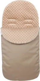 2-x-spiworek-do-wozka-sanek-gondoli-fotelika-minky-babymam