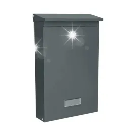 skrzynka-na-listy-c4-grafit-mat