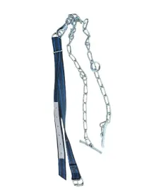 wiazanie-dla-krow-130-4-cm-classic-z-2-lancuchami-kpl-10-szt-gray-blue