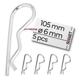 5-x-zawleczka-rolnicza-sprezysta-105mm-fi-6mm-do-maszyn-rolniczych-przyczep