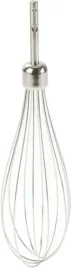 2-x-trzepaczka-blendera-recznego-bosch-ergomixx