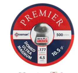 srut-diabolo-crosman-premier-domet-ultra-magnum-45-mm-500-szt