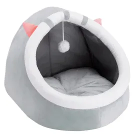 2-x-domek-dla-kota-legowisko-psa-kojec-pluszowy-budka-poduszka-pileczka-plu