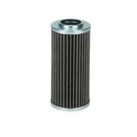 wklad-filtra-hydraulicznego-donaldson-p185407-zam-wix-d10a10tav