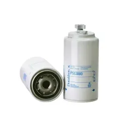 filtr-paliwa-spin-on-separator-donaldson-p553880-zam-hifi-sn30040