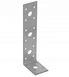 kl3-katownik-lacznikowy-ciesielski-50x150x35-10szt