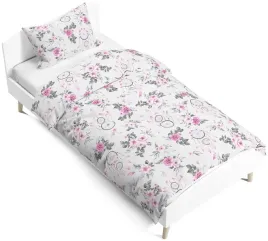 2-x-posciel-dziecieca-mlodziezowa-babymam-140x200-cm