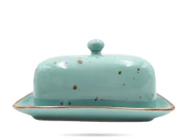 maselniczka-166-cm-cottage-tiffany-alumina-porcelana-bogucice
