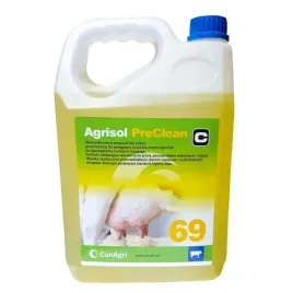 agrisol-preclean-69-plyn-do-mycia-wymion-5-kg