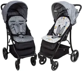 2-x-wkladka-do-wozka-spacerowki-minky-bawelna-dwustronna-babymam